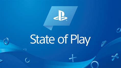 S­o­n­y­ ­S­t­a­t­e­ ­o­f­ ­P­l­a­y­ ­e­t­k­i­n­l­i­ğ­i­ ­d­u­y­u­r­u­l­d­u­!­
